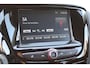 Opel Karl 1.0 Rocks Online Edition | Navigatie | Airco | Cruise Control | Apple Carplay/Android Auto | PDC A | LMV 15 Inch