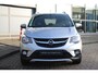 Opel Karl 1.0 Rocks Online Edition | Navigatie | Airco | Cruise Control | Apple Carplay/Android Auto | PDC A | LMV 15 Inch
