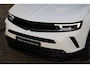 Opel Mokka 1.2 Turbo 130PK GS Line Leder | Winterpakket | Navigatie | Trekhaak