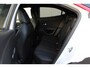 Opel Mokka 1.2 Turbo 130PK GS Line Leder | Winterpakket | Navigatie | Trekhaak
