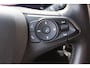 Opel Mokka 1.2 Turbo 130PK GS Line Leder | Winterpakket | Navigatie | Trekhaak