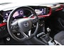 Opel Mokka 1.2 Turbo 130PK GS Line Leder | Winterpakket | Navigatie | Trekhaak
