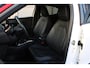 Opel Mokka 1.2 Turbo 130PK GS Line Leder | Winterpakket | Navigatie | Trekhaak
