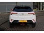 Opel Mokka 1.2 Turbo 130PK GS Line Leder | Winterpakket | Navigatie | Trekhaak
