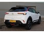 Opel Mokka 1.2 Turbo 130PK GS Line Leder | Winterpakket | Navigatie | Trekhaak