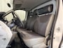 Opel Vivaro bestel 2.0 CDTI L2H1 Youngtimer