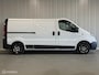 Opel Vivaro bestel 2.0 CDTI L2H1 Youngtimer