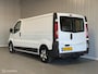 Opel Vivaro bestel 2.0 CDTI L2H1 Youngtimer