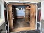 Opel Vivaro bestel 2.0 CDTI L2H1 Youngtimer