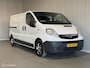 Opel Vivaro bestel 2.0 CDTI L2H1 Youngtimer