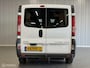 Opel Vivaro bestel 2.0 CDTI L2H1 Youngtimer