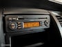 Opel Vivaro bestel 2.0 CDTI L2H1 Youngtimer