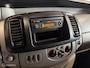 Opel Vivaro bestel 2.0 CDTI L2H1 Youngtimer