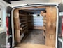 Opel Vivaro bestel 2.0 CDTI L2H1 Youngtimer