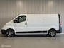 Opel Vivaro bestel 2.0 CDTI L2H1 Youngtimer