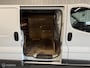 Opel Vivaro bestel 2.0 CDTI L2H1 Youngtimer