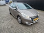 Peugeot 208 1.6 VTi Allure | Achterbank in delen neerklapbaar | Bestuurdersstoel in hoogte verstelbaar | Bluetooth telefoonvoorbereiding
