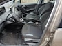 Peugeot 208 1.6 VTi Allure | Achterbank in delen neerklapbaar | Bestuurdersstoel in hoogte verstelbaar | Bluetooth telefoonvoorbereiding
