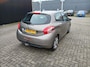 Peugeot 208 1.6 VTi Allure | Achterbank in delen neerklapbaar | Bestuurdersstoel in hoogte verstelbaar | Bluetooth telefoonvoorbereiding