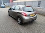Peugeot 208 1.6 VTi Allure | Achterbank in delen neerklapbaar | Bestuurdersstoel in hoogte verstelbaar | Bluetooth telefoonvoorbereiding