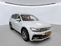 Volkswagen Tiguan Allspace 1.5 TSI Highline Business R 7p. | Binnenkort beschikbaar |