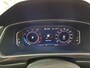 Volkswagen Tiguan Allspace 1.5 TSI Highline Business R 7p. | Binnenkort beschikbaar |