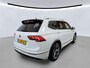 Volkswagen Tiguan Allspace 1.5 TSI Highline Business R 7p. | Binnenkort beschikbaar |
