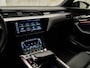 Audi Q8 e-tron 55 Quattro S Edition, pano, S sportstoelen, B&O, ACC, topview, 22", keyless, privacy