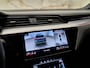 Audi Q8 e-tron 55 Quattro S Edition, pano, S sportstoelen, B&O, ACC, topview, 22", keyless, privacy
