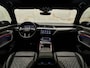 Audi Q8 e-tron 55 Quattro S Edition, pano, S sportstoelen, B&O, ACC, topview, 22", keyless, privacy