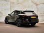 Audi Q8 e-tron 55 Quattro S Edition, pano, S sportstoelen, B&O, ACC, topview, 22", keyless, privacy