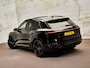Audi Q8 e-tron 55 Quattro S Edition, pano, S sportstoelen, B&O, ACC, topview, 22", keyless, privacy