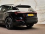 Audi Q8 e-tron 55 Quattro S Edition, pano, S sportstoelen, B&O, ACC, topview, 22", keyless, privacy