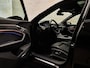 Audi Q8 e-tron 55 Quattro S Edition, pano, S sportstoelen, B&O, ACC, topview, 22", keyless, privacy