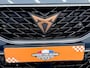 CUPRA Formentor E-Hybrid 1.4 TSI Business Edition | Sportieve kracht, slimme efficiëntie!