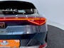 CUPRA Formentor E-Hybrid 1.4 TSI Business Edition | Sportieve kracht, slimme efficiëntie!