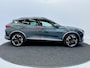 CUPRA Formentor E-Hybrid 1.4 TSI Business Edition | Sportieve kracht, slimme efficiëntie!