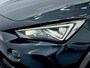 CUPRA Formentor E-Hybrid 1.4 TSI Business Edition | Sportieve kracht, slimme efficiëntie!