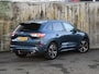Ford Kuga ST-Line X 1.5 EcoBoost 150pk WINTER PACK | CRUISE.C | 19''LM | B&O | DAB | PDC + CAM. | KEYLESS