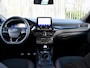 Ford Kuga ST-Line X 1.5 EcoBoost 150pk WINTER PACK | CRUISE.C | 19''LM | B&O | DAB | PDC + CAM. | KEYLESS