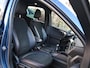 Ford Kuga ST-Line X 1.5 EcoBoost 150pk WINTER PACK | CRUISE.C | 19''LM | B&O | DAB | PDC + CAM. | KEYLESS