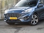 Ford Kuga ST-Line X 1.5 EcoBoost 150pk WINTER PACK | CRUISE.C | 19''LM | B&O | DAB | PDC + CAM. | KEYLESS