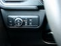 Ford Kuga ST-Line X 1.5 EcoBoost 150pk WINTER PACK | CRUISE.C | 19''LM | B&O | DAB | PDC + CAM. | KEYLESS