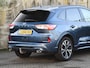 Ford Kuga ST-Line X 1.5 EcoBoost 150pk WINTER PACK | CRUISE.C | 19''LM | B&O | DAB | PDC + CAM. | KEYLESS