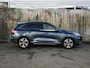 Ford Kuga ST-Line X 1.5 EcoBoost 150pk WINTER PACK | CRUISE.C | 19''LM | B&O | DAB | PDC + CAM. | KEYLESS
