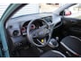 Hyundai i10 1.0 Comfort 5-zits Automaat | Airco (handmatig) | Elektrische ramen voor | Metaalkleur