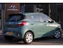 Hyundai i10 1.0 Comfort 5-zits Automaat | Airco (handmatig) | Elektrische ramen voor | Metaalkleur