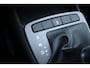 Hyundai i10 1.0 Comfort 5-zits Automaat | Airco (handmatig) | Elektrische ramen voor | Metaalkleur