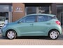 Hyundai i10 1.0 Comfort 5-zits Automaat | Airco (handmatig) | Elektrische ramen voor | Metaalkleur