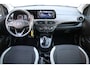 Hyundai i10 1.0 Comfort 5-zits Automaat | Airco (handmatig) | Elektrische ramen voor | Metaalkleur